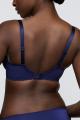 PrimaDonna Lingerie - San Angel Dekolleté-BH - wattiert - E-G Cup