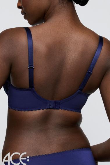 PrimaDonna Lingerie - San Angel Dekolleté-BH - wattiert - E-G Cup