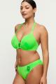PrimaDonna Swim - Pilon Bikini-BH - Wattiert D-G Cup