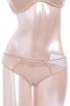 Chantelle - Parisian Allure Rio Slip