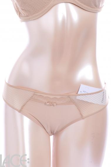 Chantelle - Parisian Allure Rio Slip