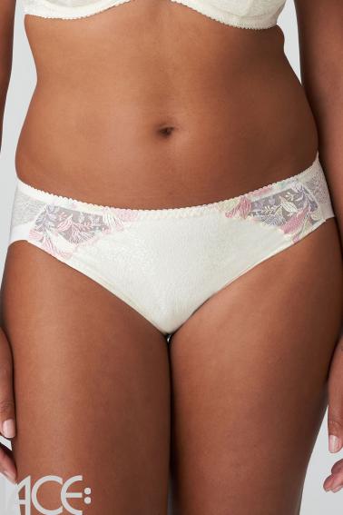 PrimaDonna Lingerie - Mohala Rio Slip