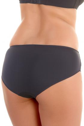 Anita - Selma Rio Slip