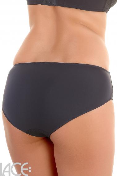 Anita - Selma Rio Slip