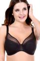 Chantelle - Parisian Allure BH G-I Cup