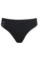 PrimaDonna Swim - Damietta Bikini Rio Slip