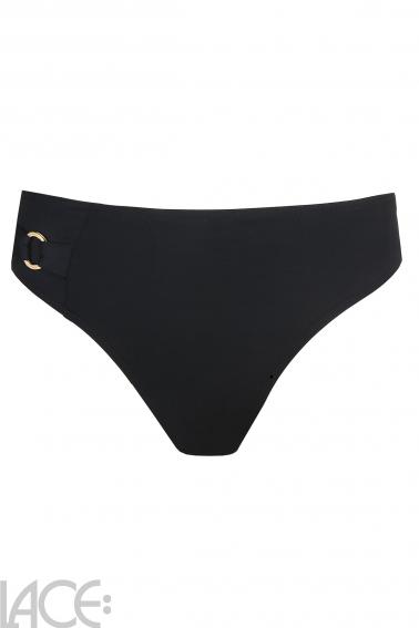 PrimaDonna Swim - Damietta Bikini Rio Slip