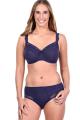 Anita - Selma Rio Slip Anita - Selma Rio Slip