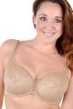 Empreinte - Melody BH E-G Cup