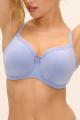 Freya Lingerie - Freya Flirt Balconette-BH F-K Cup