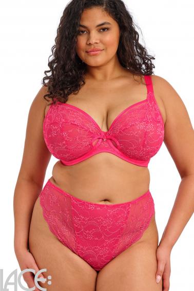 Elomi - Darcie Brasilianischer Slip