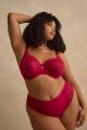 Sculptresse by Panache - Sophia Brasilianischer String Sculptresse by Panache - Sophia Brasilianischer String