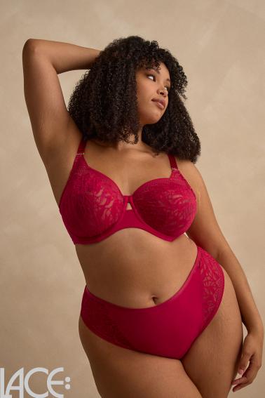 Sculptresse by Panache - Sophia Brasilianischer String