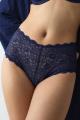 Triumph - Amourette Taillenslip