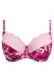 Fantasie Lingerie - Pippa BH G-K Cup