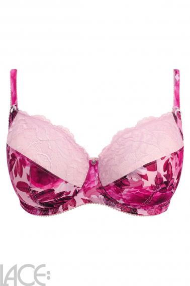 Fantasie Lingerie - Pippa BH G-K Cup