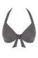 Freya Swim - Beach Hut Bikini-BH Tiefes Dekolleté E-J Cup Freya Swim - Beach Hut Bikini-BH Tiefes Dekolleté E-J Cup