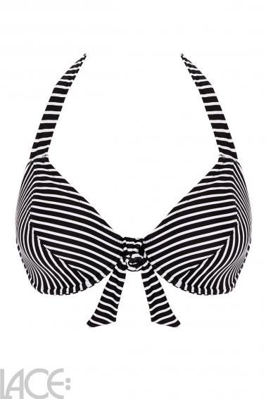 Freya Swim - Beach Hut Bikini-BH Tiefes Dekolleté E-J Cup