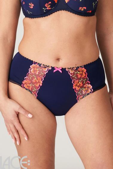 PrimaDonna Lingerie - Devdaha Taillenslip