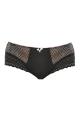 Freya Lingerie - Daisy Lace Short