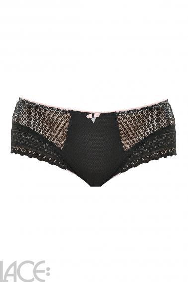 Freya Lingerie - Daisy Lace Short