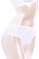 Kinga - Rio Slip - Kinga 10 Kinga - Rio Slip - Kinga 10