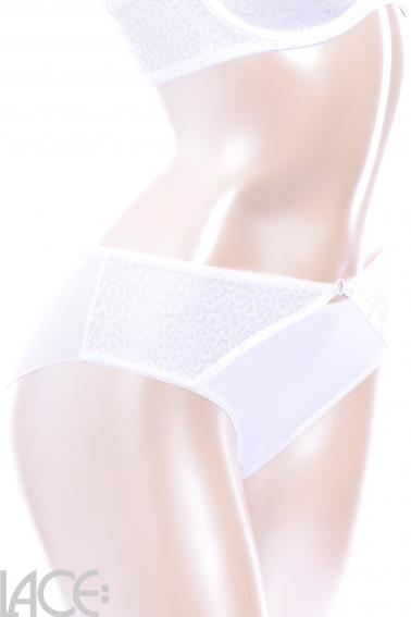 Kinga - Rio Slip - Kinga 10