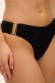 Freya Swim - Cala Cuba Bikini Rio Slip