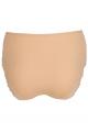 PrimaDonna Lingerie - Salerno Taillenslip