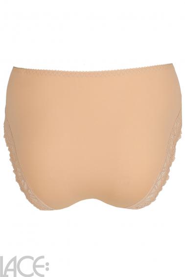PrimaDonna Lingerie - Salerno Taillenslip
