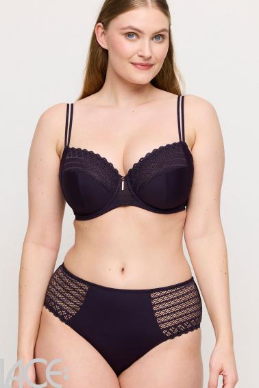 PrimaDonna Twist - East End Taillenslip