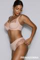 PrimaDonna Lingerie - Deauville BH D-H Cup