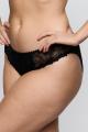 PrimaDonna Lingerie - Solisse Rio Slip PrimaDonna Lingerie - Solisse Rio Slip