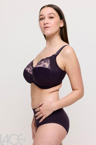 PrimaDonna Lingerie - Deauville BH I-K Cup