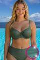 LACE Swim - Bikini-BH D-I Cup - LACE Swim #18 LACE Swim - Bikini-BH D-I Cup - LACE Swim #18