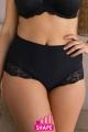 Fantasie Lingerie - Reflect Taillenslip
