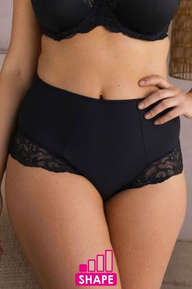 Fantasie Lingerie - Reflect Taillenslip