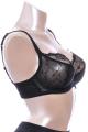 Subtille Lingerie - Aussenträger-BH F-P Cup - Subtille 01 Subtille Lingerie - Aussenträger-BH F-P Cup - Subtille 01