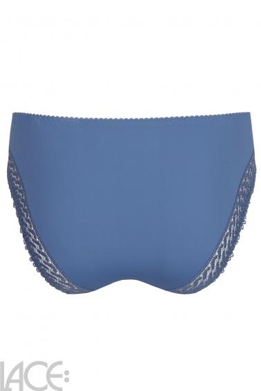 PrimaDonna Lingerie - Montara Rio Slip