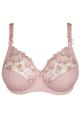 PrimaDonna Lingerie - Deauville BH D-H Cup