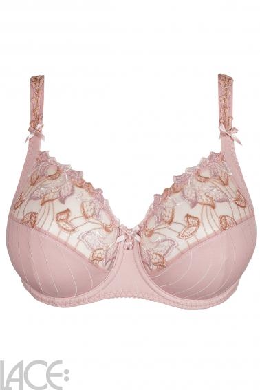 PrimaDonna Lingerie - Deauville BH D-H Cup