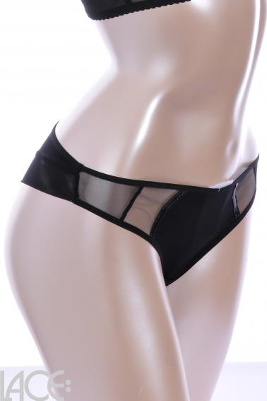 Ava - Brasilianischer String - Ava 1923