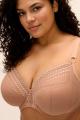 Elomi - Matilda Dekolleté-BH G-M Cup Elomi - Matilda Dekolleté-BH G-M Cup