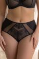 LACE Lingerie - Taillenslip - LACE #6 LACE Lingerie - Taillenslip - LACE #6