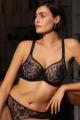Empreinte - Amour BH - Vorgeformte Cups E-G Cup