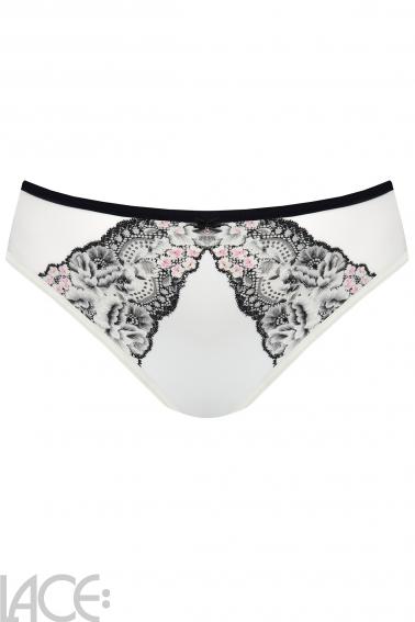 Gorsenia - String - Gorsenia 37