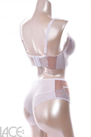 Ava - Brasilianischer Taillenstring - Ava 01