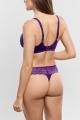 Empreinte - Cassiopee BH - Vorgeformte Cups E-H Cup Empreinte - Cassiopee BH - Vorgeformte Cups E-H Cup