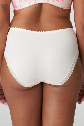 PrimaDonna Lingerie - Novaro Taillenslip