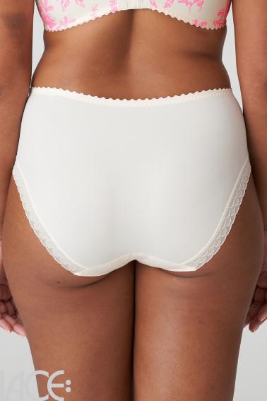 PrimaDonna Lingerie - Novaro Taillenslip